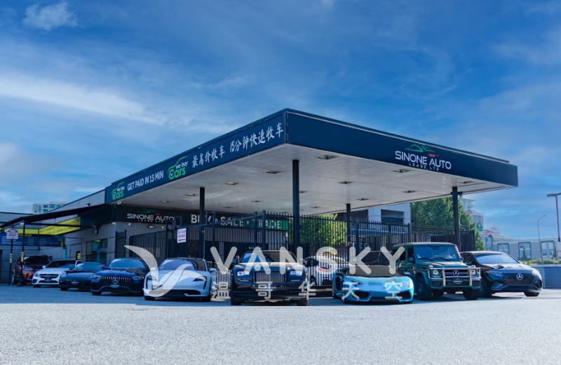 260121201855_Weixin Image_20260121201250_139_68.png